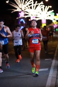 BIB: 892, 40919
                            <button type="button" onclick="openModal(20295665)" class="btn btn-primary btn-sm float-right btn-popup" data-toggle="modal" data-target=".modal-high-quality">
                        <i class="fas fa-shopping-cart"></i> Add to Cart
                    </button>
                                            <button type="button" onclick="isThisMe(20295665, true)" class="btn btn-success btn-sm float-right btn-popup btn-isme hidden" data-toggle="tooltip" data-placement="bottom" title="นี่คือรูปของคุณใช่ไหม คลิกที่นี่เพื่อเอาเข้าอัลบั้ม">
                        <i class="fas fa-plus"></i> Add to album
                    </button>
                    <button type="button" onclick="isThisMe(20295665, false)" class="btn btn-warning btn-sm float-right btn-popup btn-isnotme hidden">
                        <i class="fas fa-ban"></i> Remove from album
                    </button>